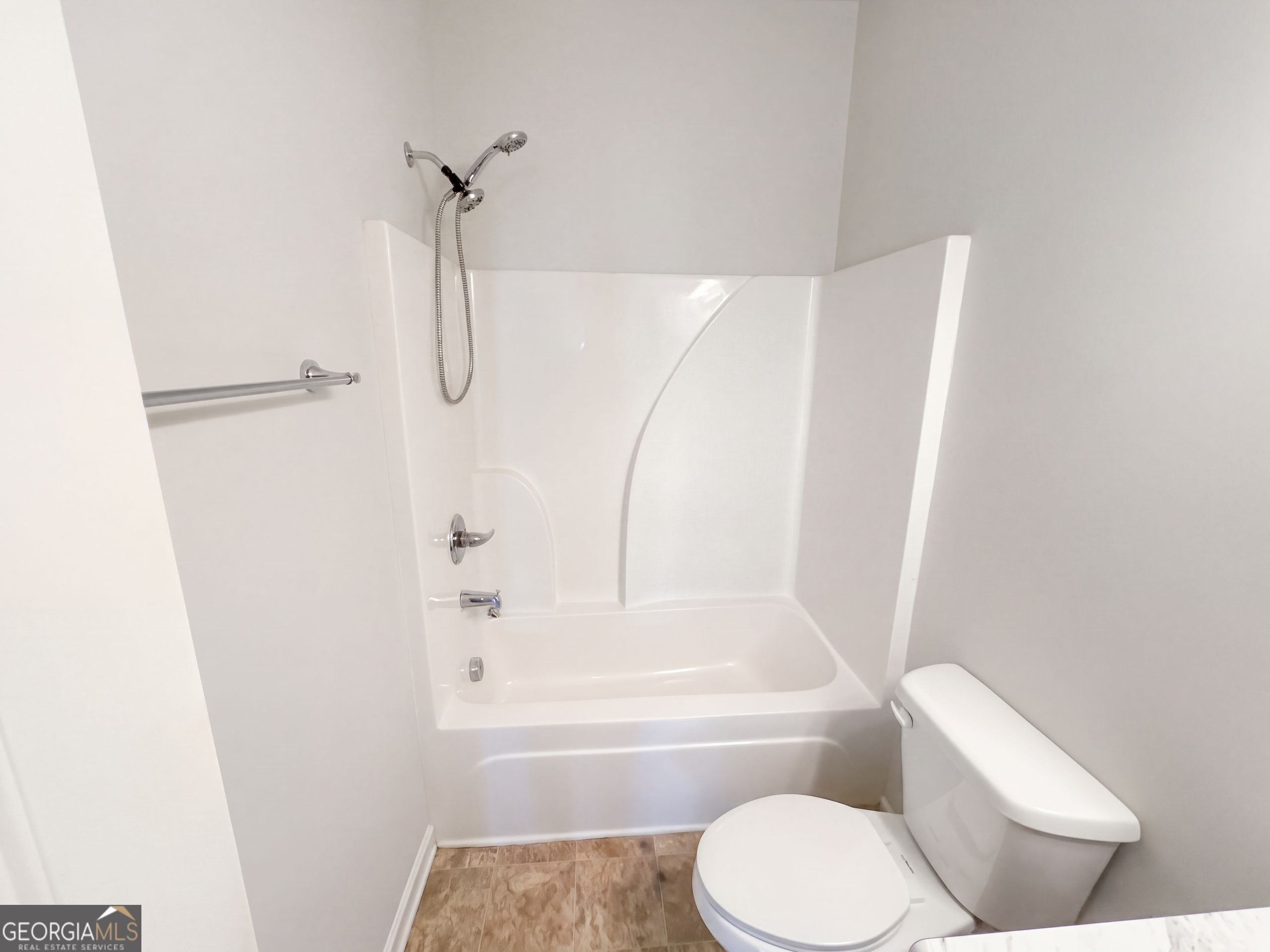 35 Samuel Way NW Cartersville GA 30121
