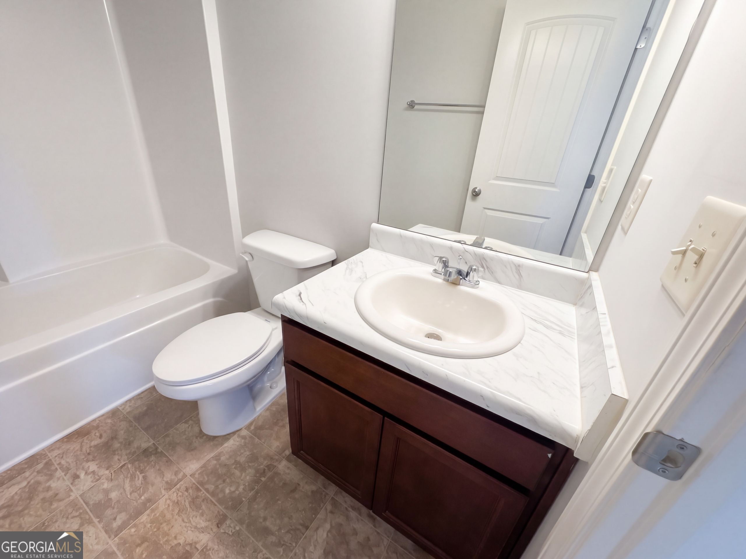 35 Samuel Way NW Cartersville GA 30121
