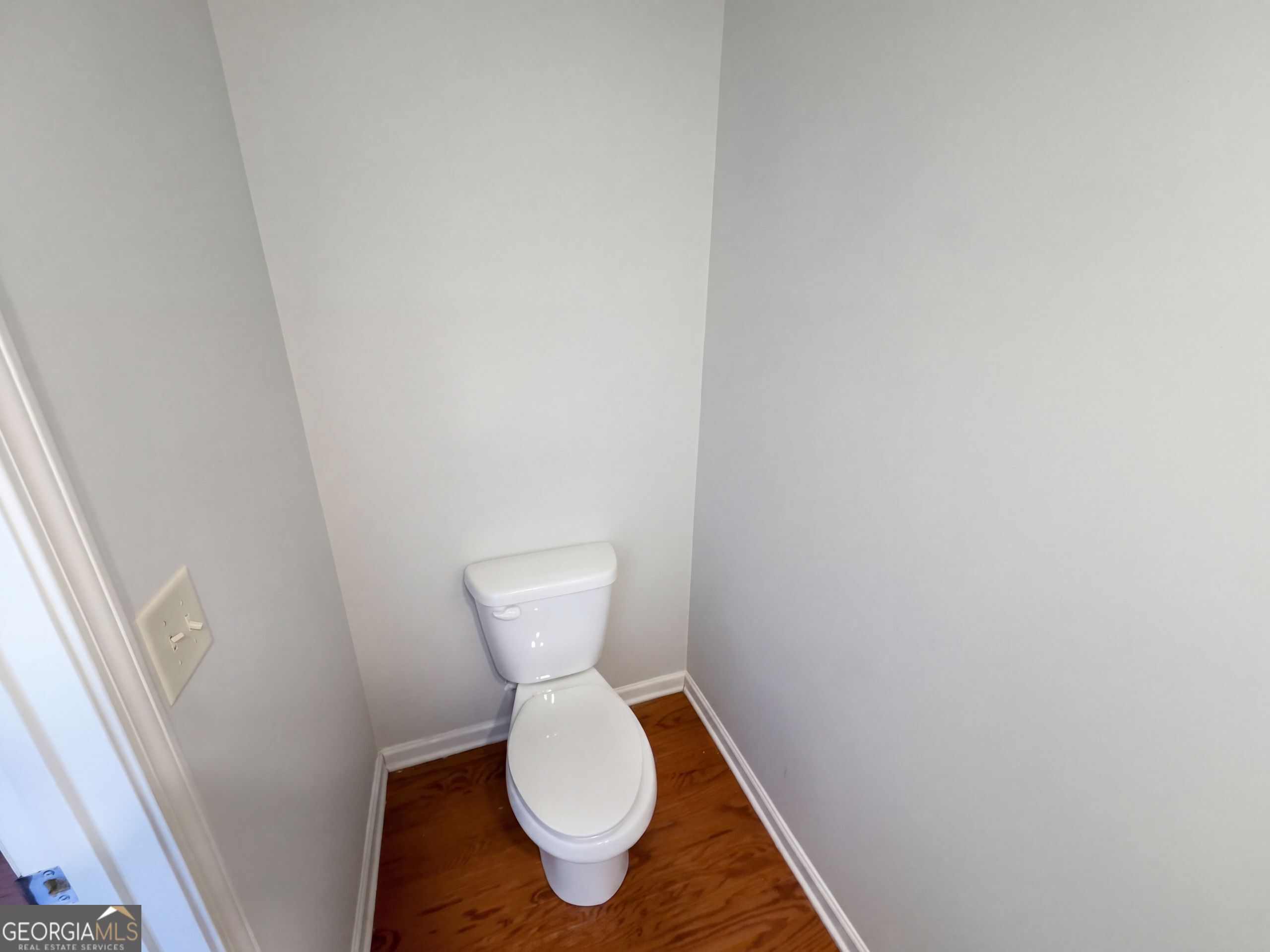 35 Samuel Way NW Cartersville GA 30121