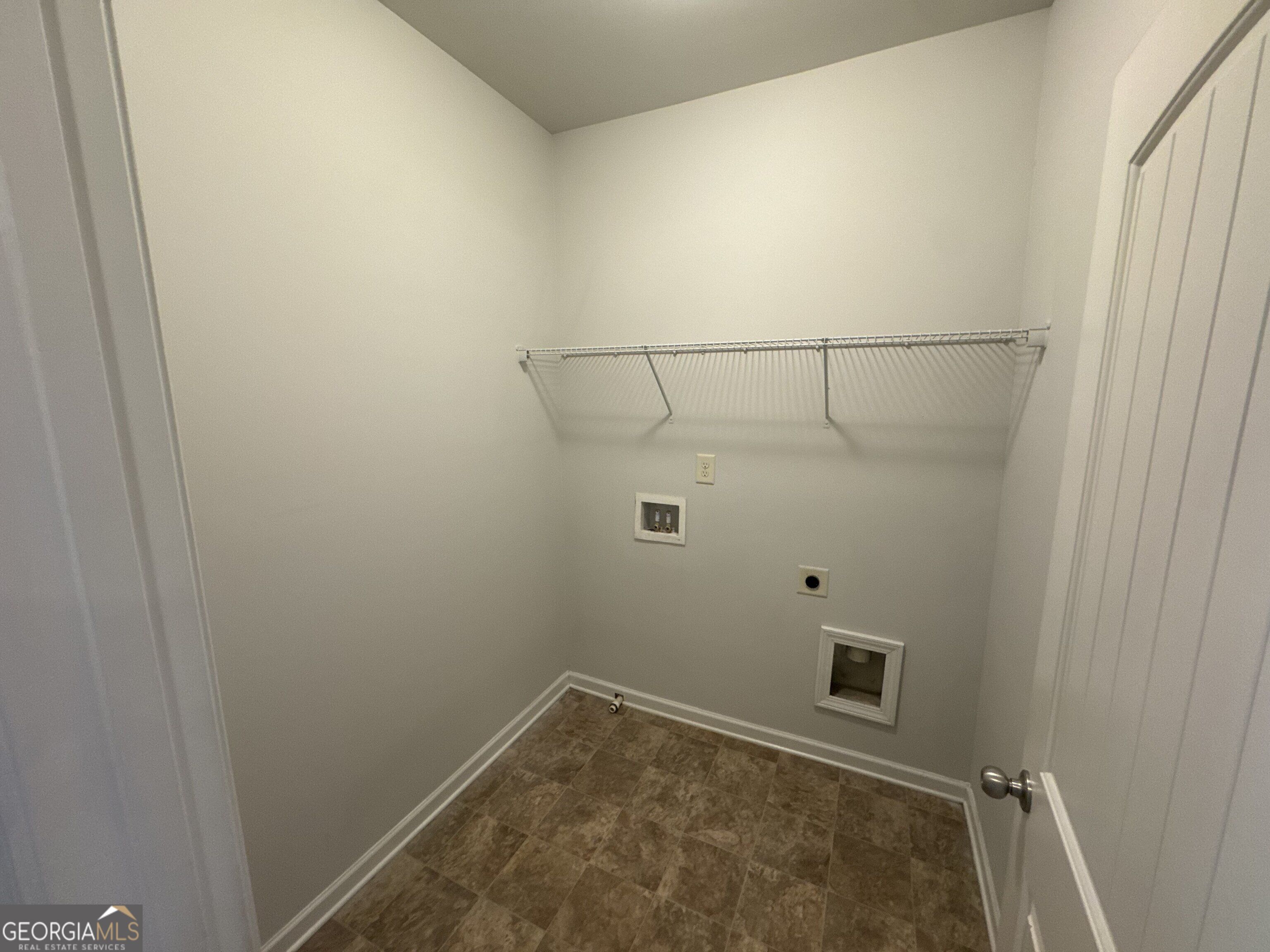 35 Samuel Way NW Cartersville GA 30121
