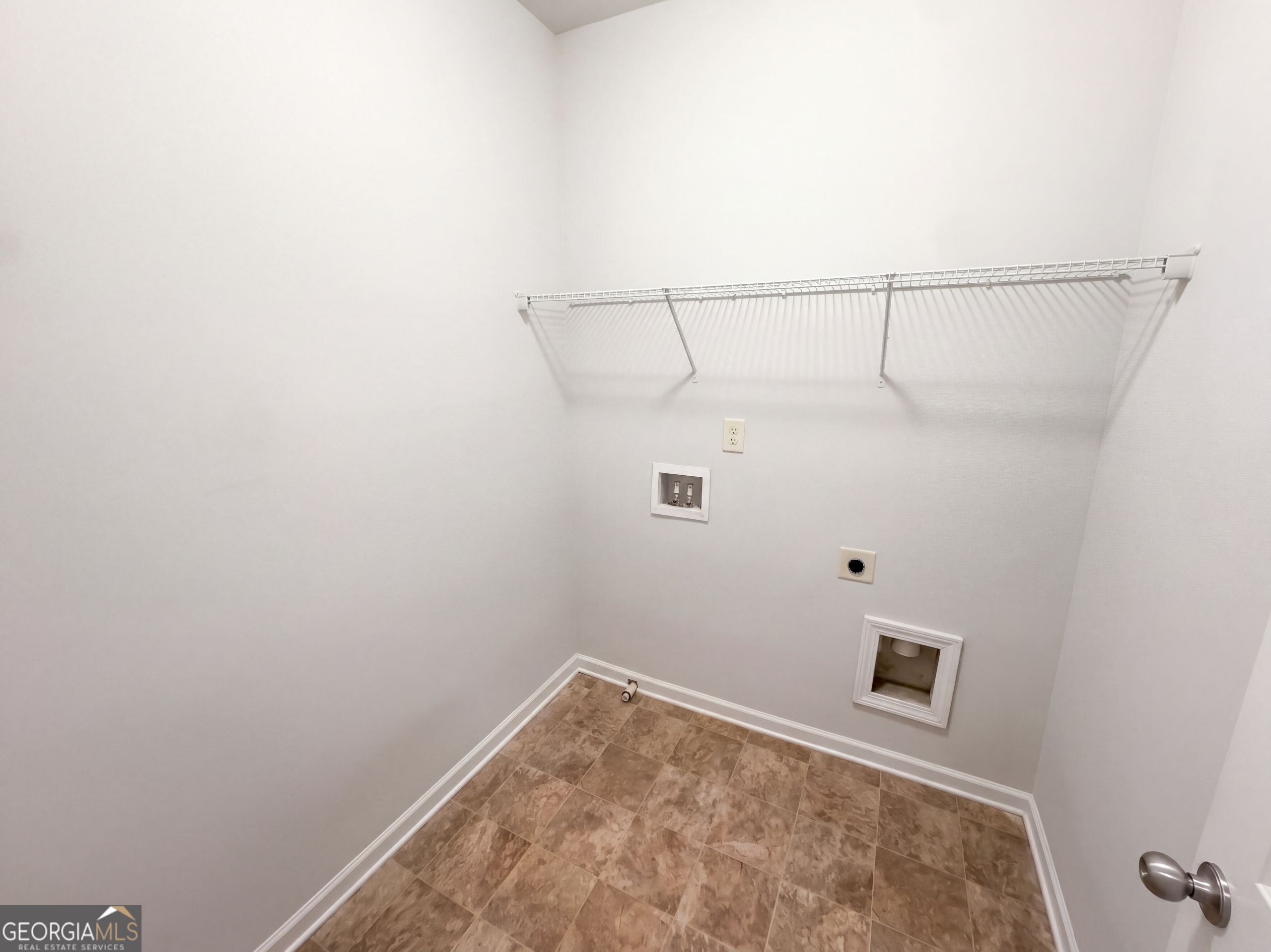 35 Samuel Way NW Cartersville GA 30121