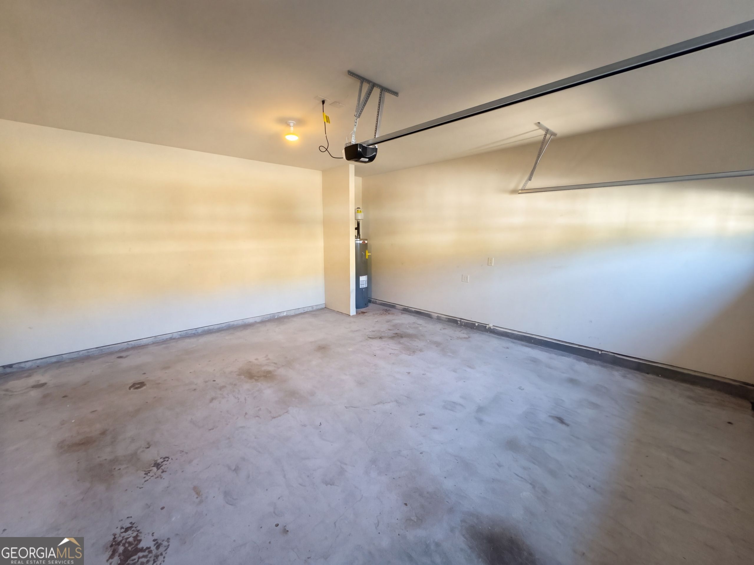 35 Samuel Way NW Cartersville GA 30121