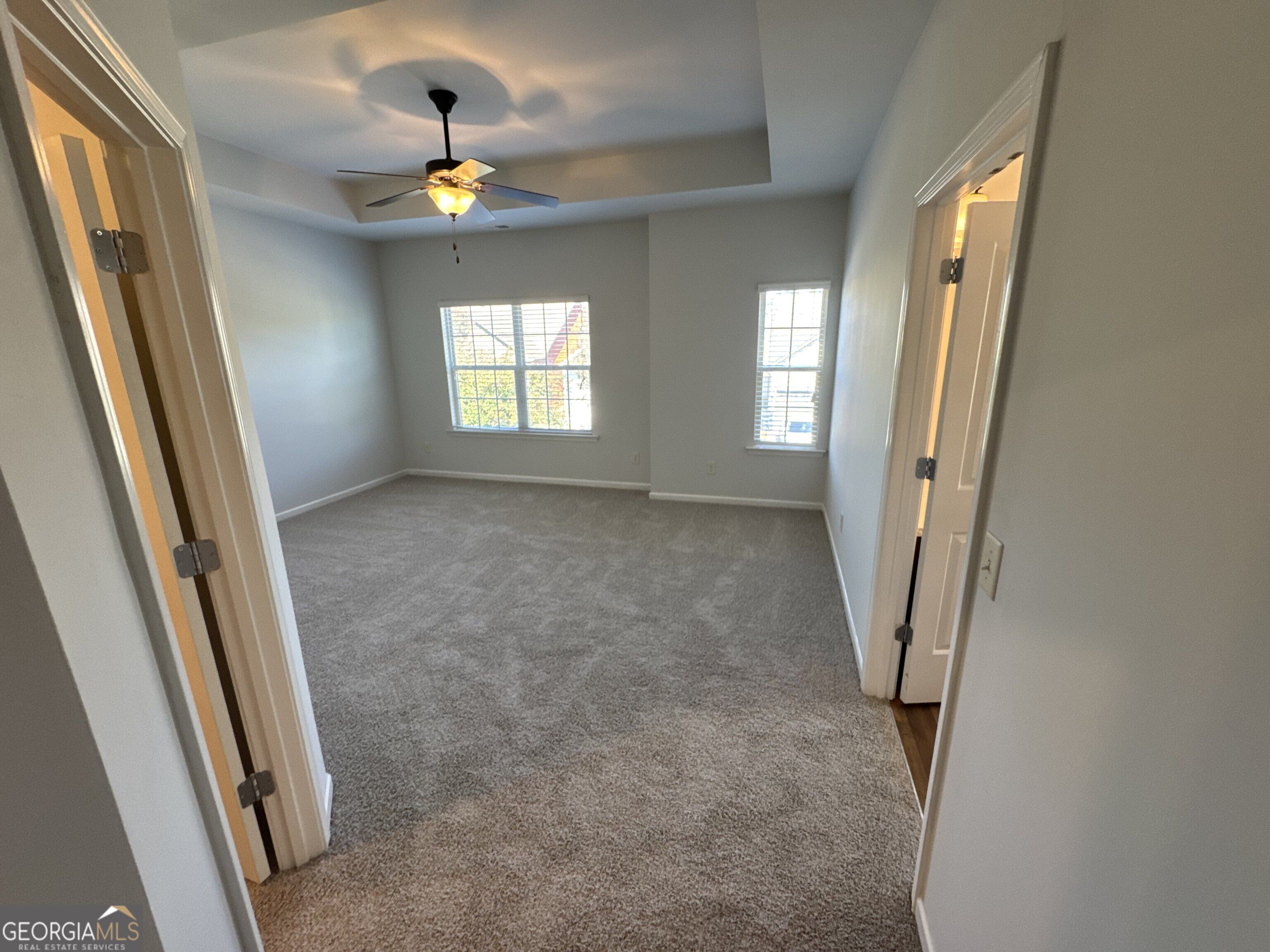35 Samuel Way NW Cartersville GA 30121