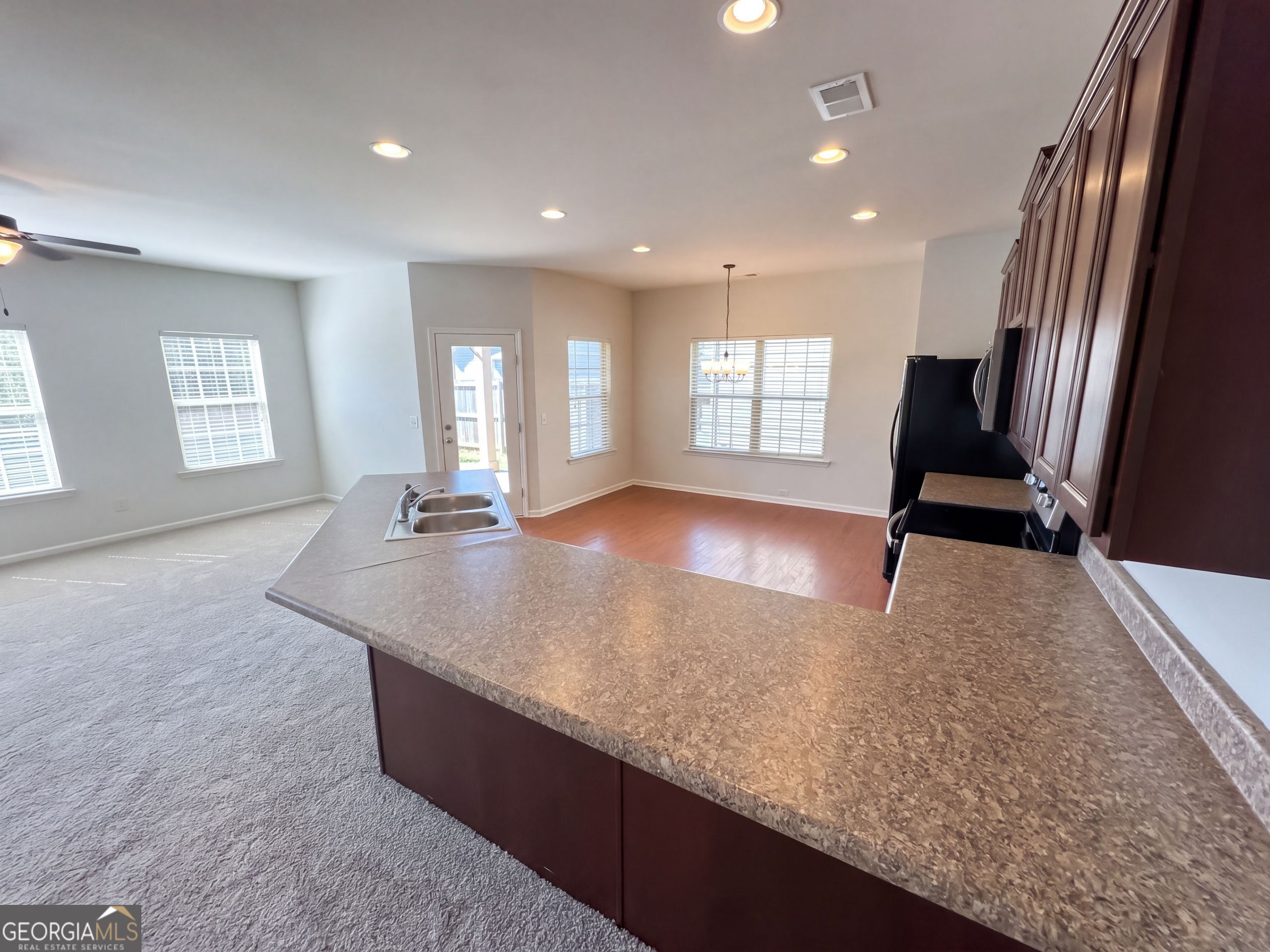 35 Samuel Way NW Cartersville GA 30121