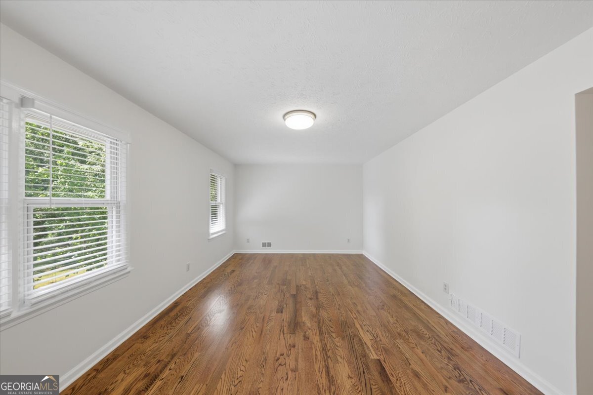 5569 Shadow Rock Drive Lithonia GA 30058