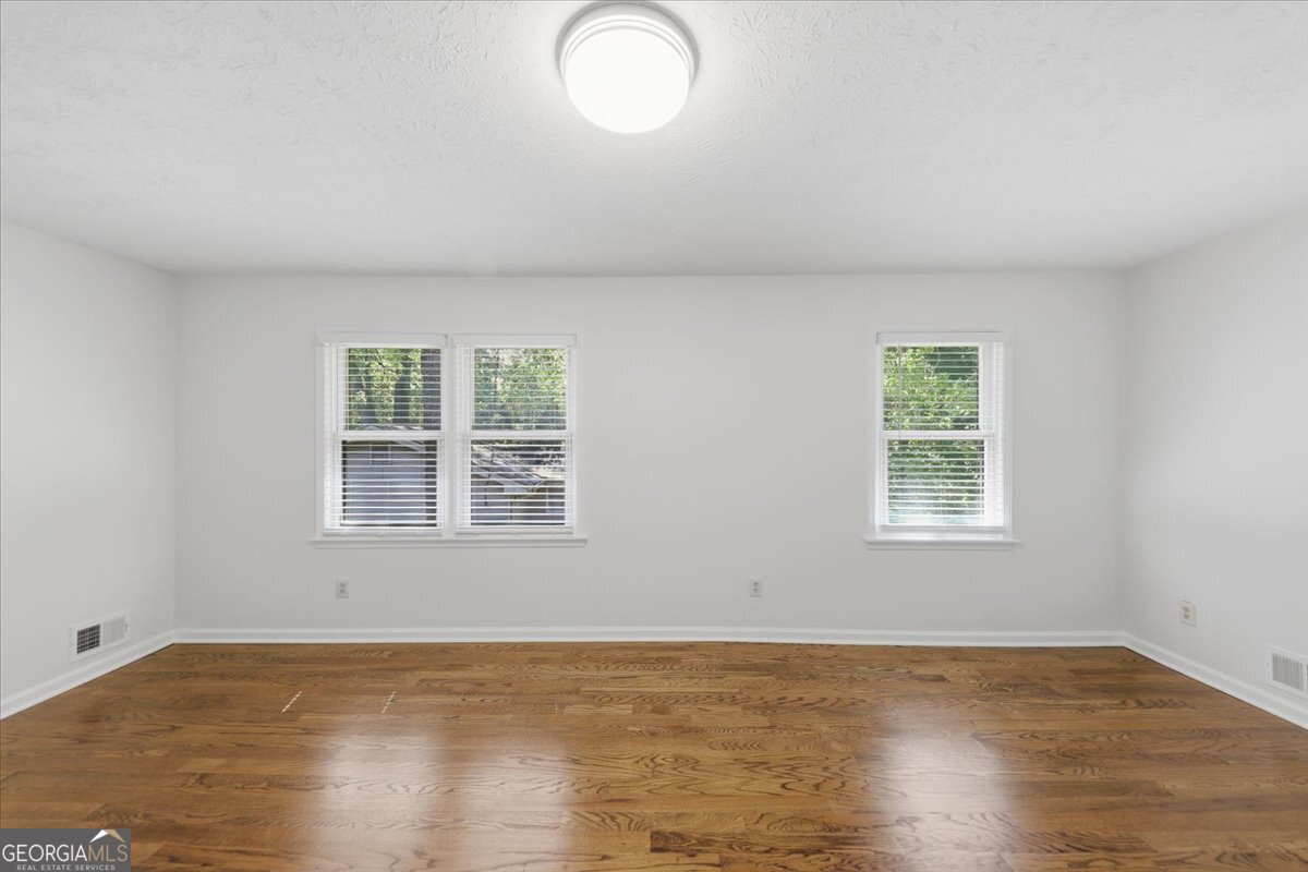 5569 Shadow Rock Drive Lithonia GA 30058