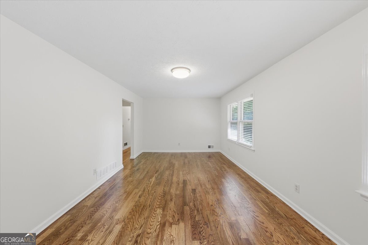 5569 Shadow Rock Drive Lithonia GA 30058