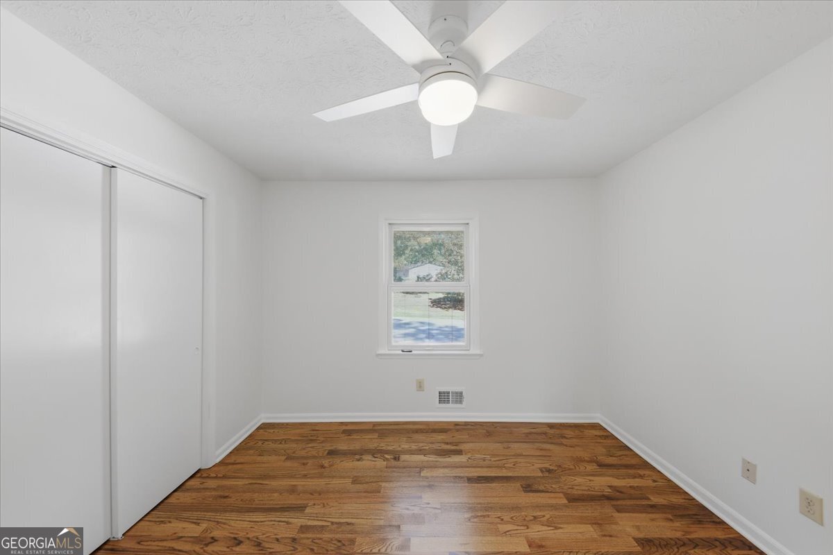 5569 Shadow Rock Drive Lithonia GA 30058
