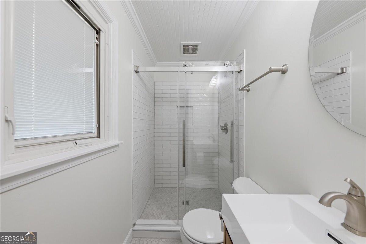 5569 Shadow Rock Drive Lithonia GA 30058