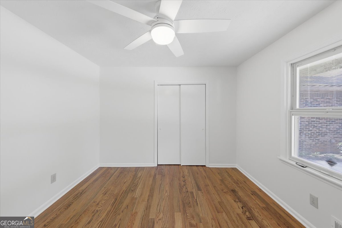 5569 Shadow Rock Drive Lithonia GA 30058