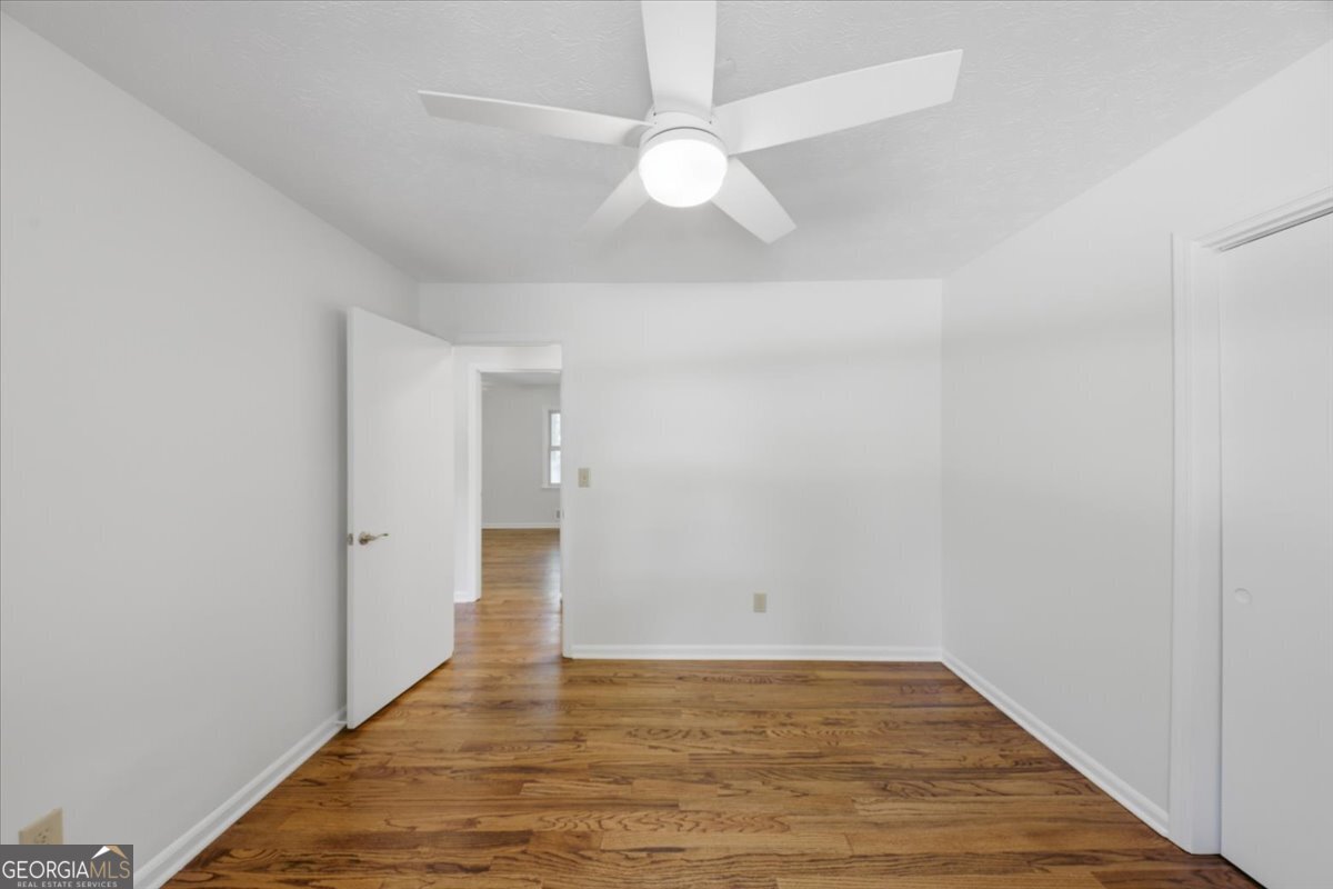 5569 Shadow Rock Drive Lithonia GA 30058