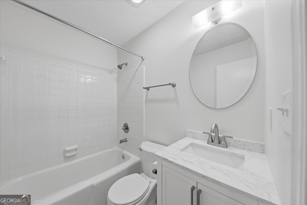 5569 Shadow Rock Drive Lithonia GA 30058