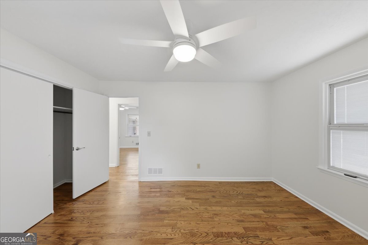 5569 Shadow Rock Drive Lithonia GA 30058