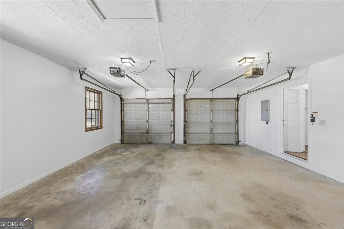5569 Shadow Rock Drive Lithonia GA 30058
