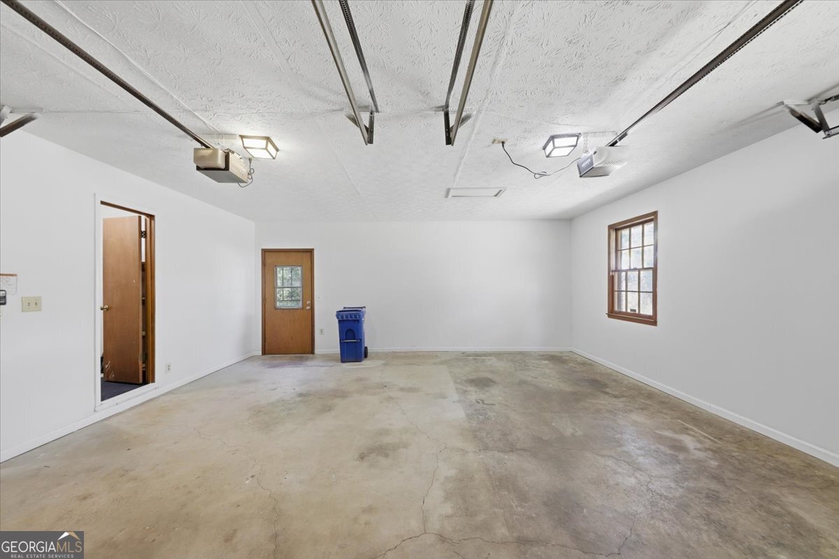 5569 Shadow Rock Drive Lithonia GA 30058