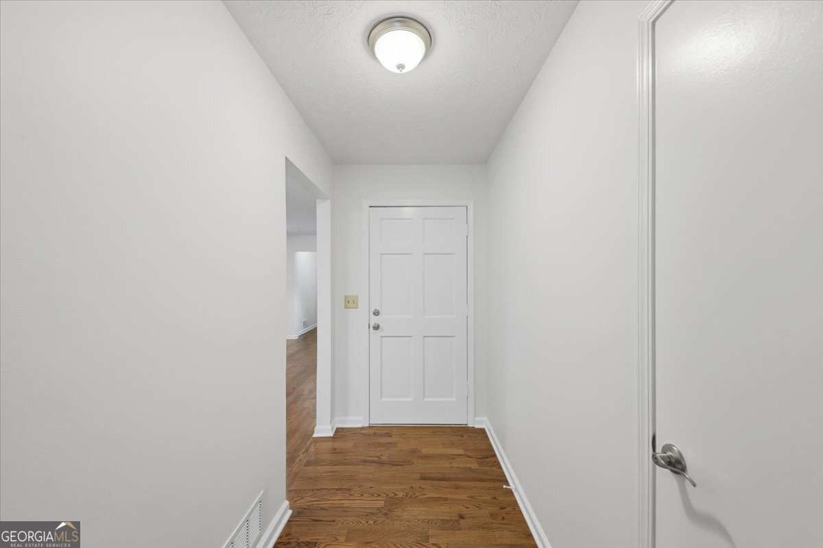 5569 Shadow Rock Drive Lithonia GA 30058