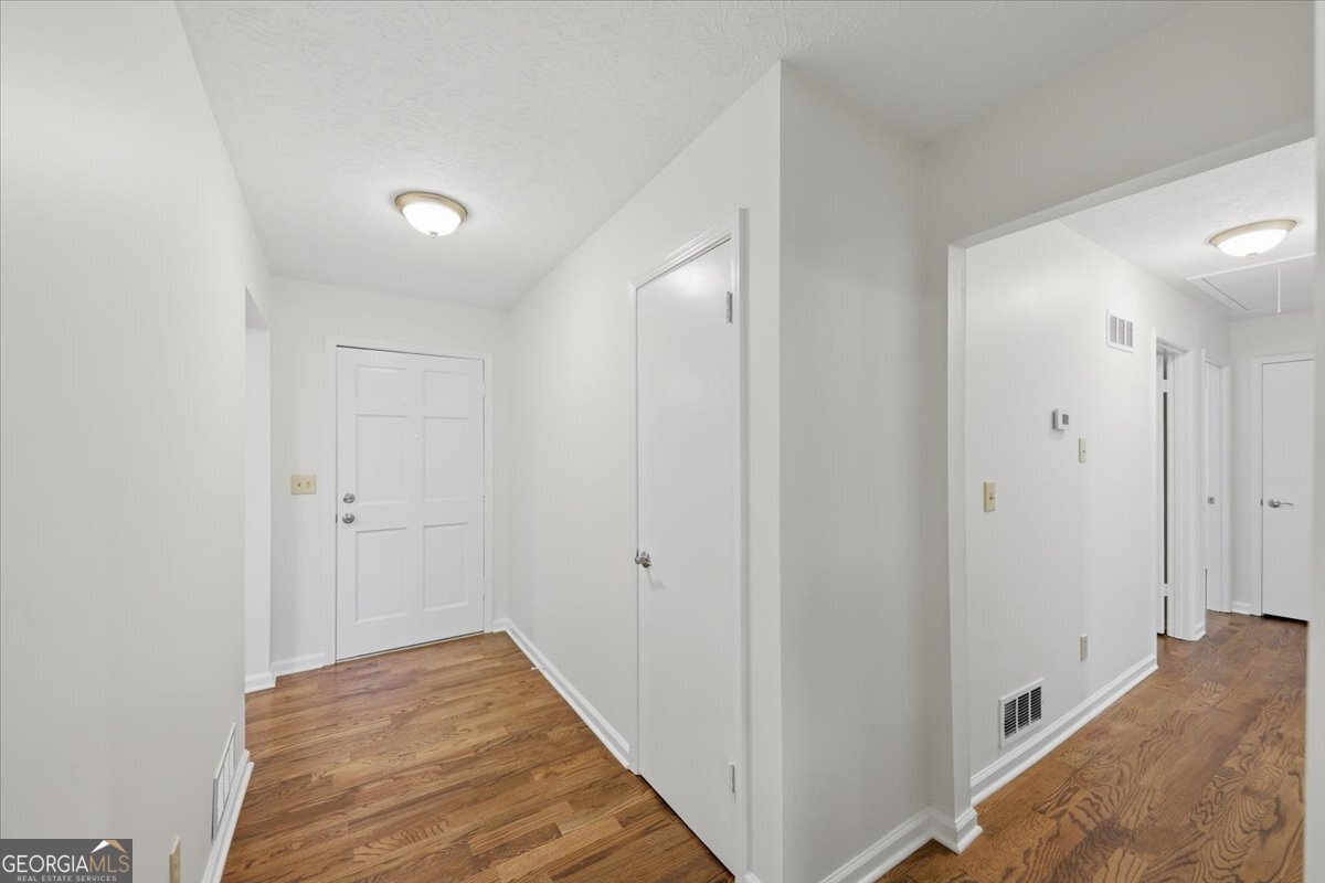 5569 Shadow Rock Drive Lithonia GA 30058