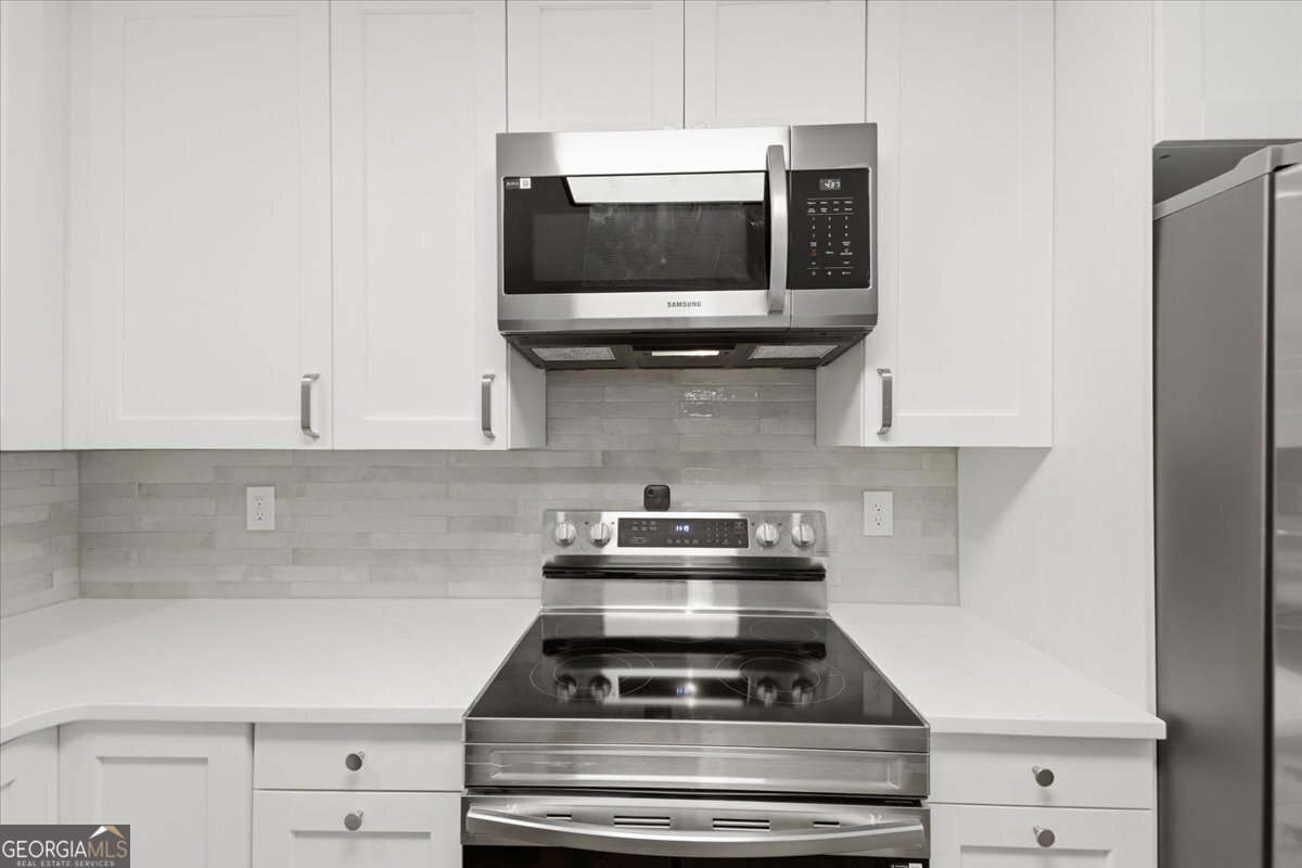 5569 Shadow Rock Drive Lithonia GA 30058