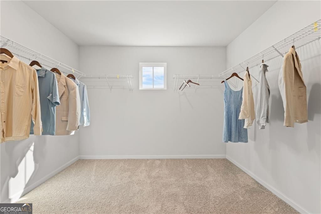 5314 Mulberry Creek Way Flowery Branch GA 30542
