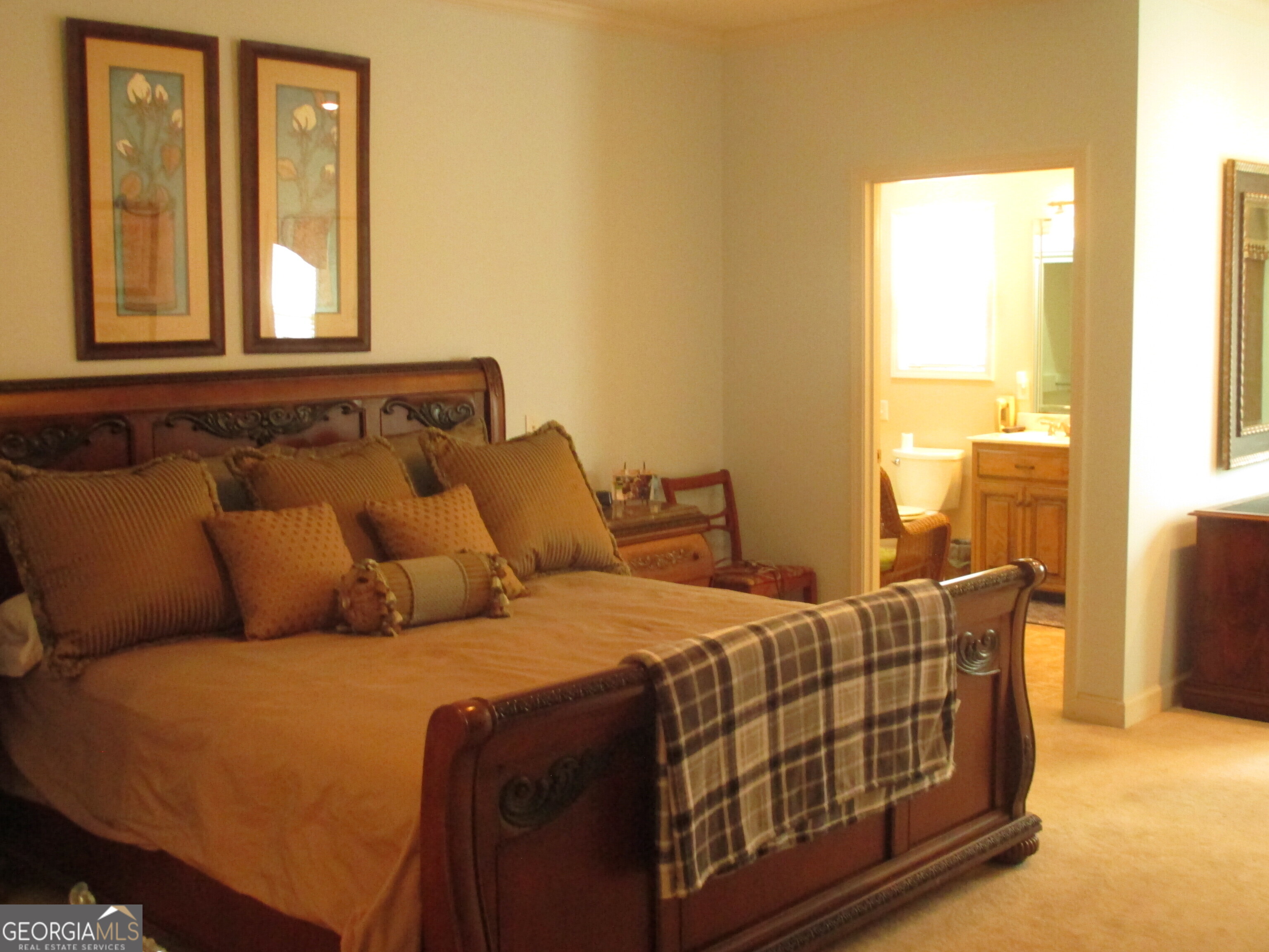 40 Comer Yawn Road Hazlehurst GA 31539