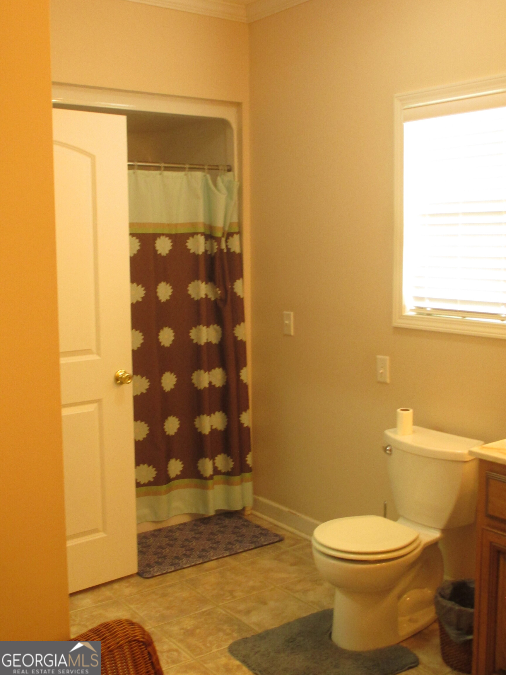 40 Comer Yawn Road Hazlehurst GA 31539