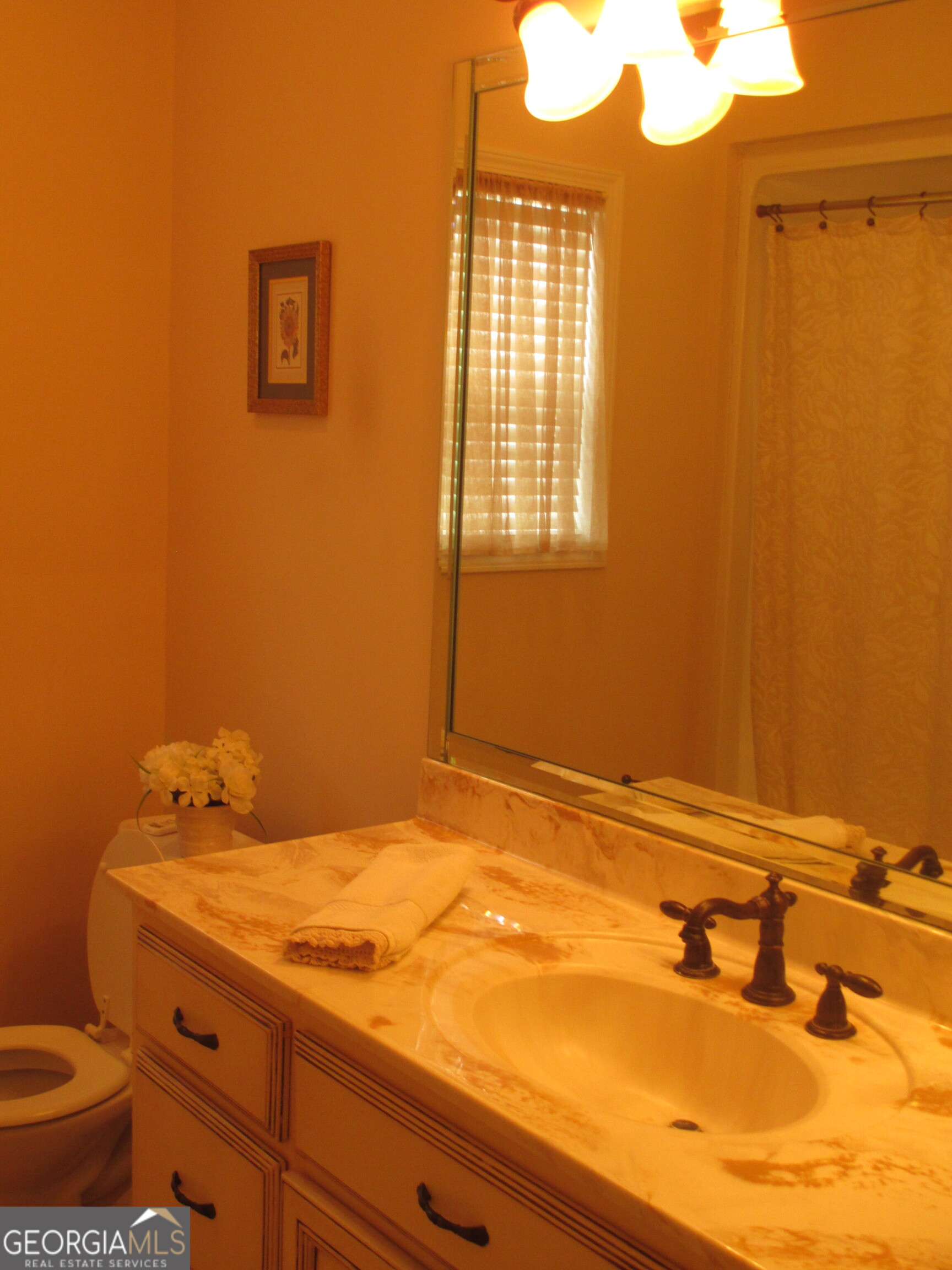 40 Comer Yawn Road Hazlehurst GA 31539