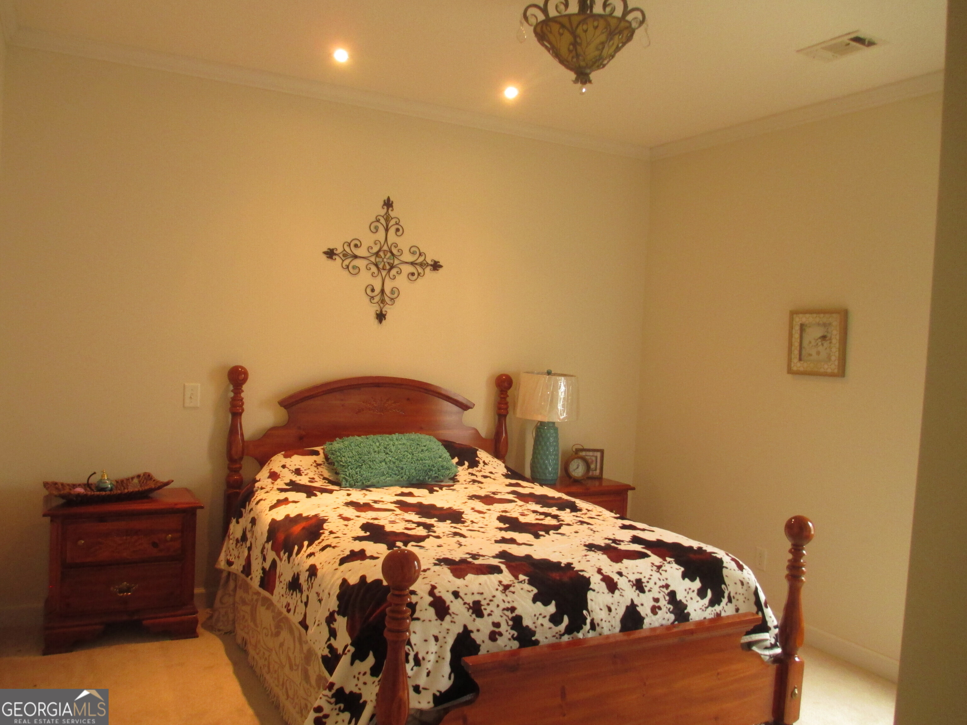 40 Comer Yawn Road Hazlehurst GA 31539