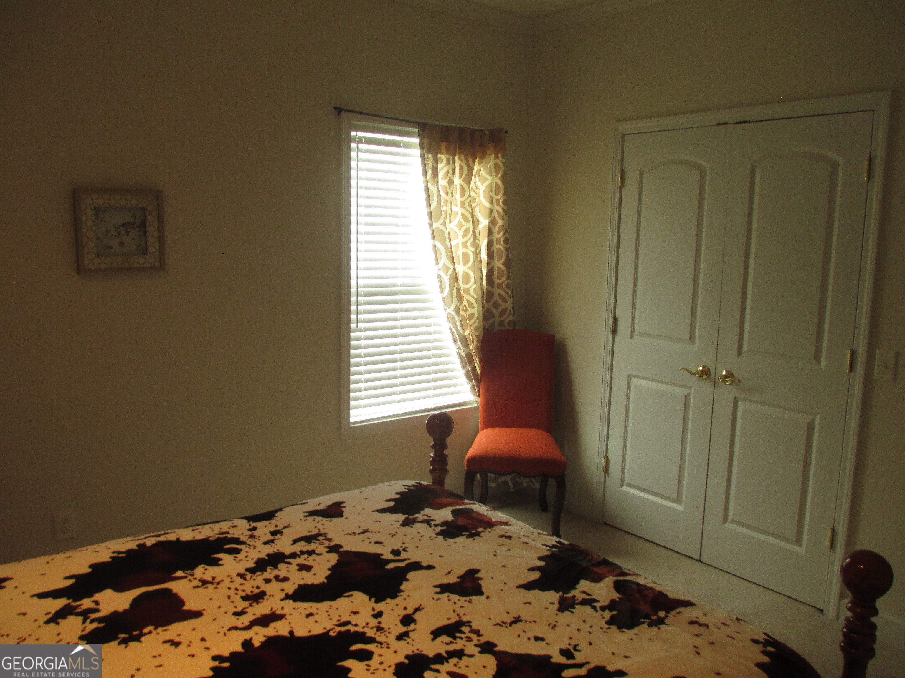 40 Comer Yawn Road Hazlehurst GA 31539