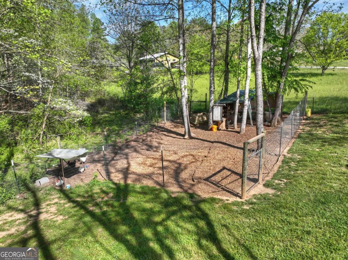 44 Raper Road Morganton GA 30560