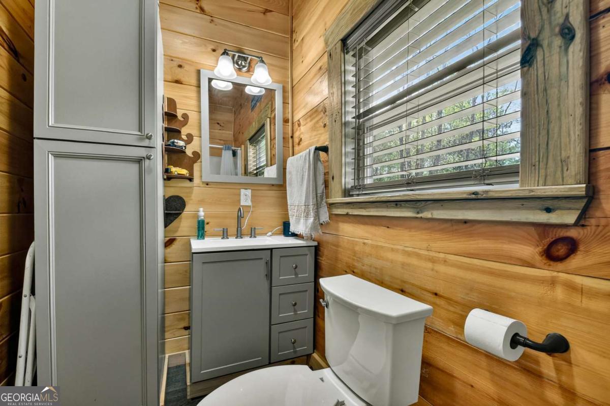 44 Raper Road Morganton GA 30560