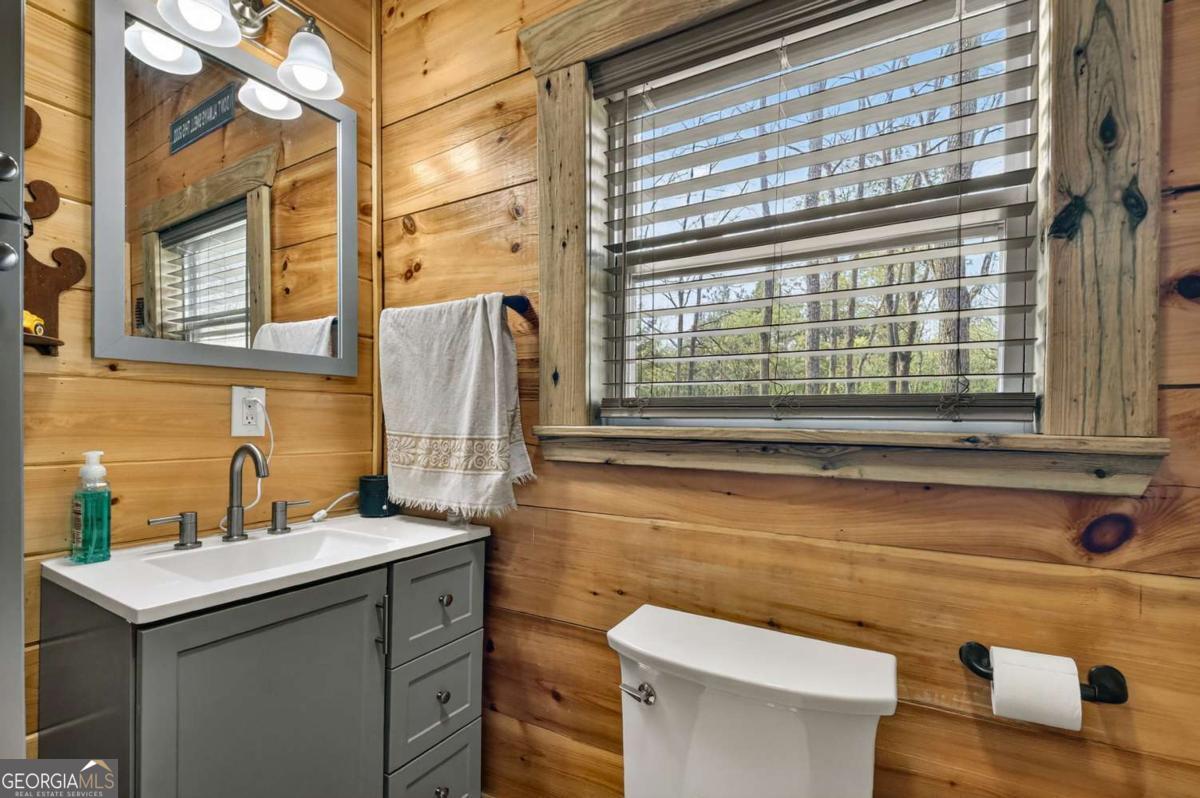 44 Raper Road Morganton GA 30560