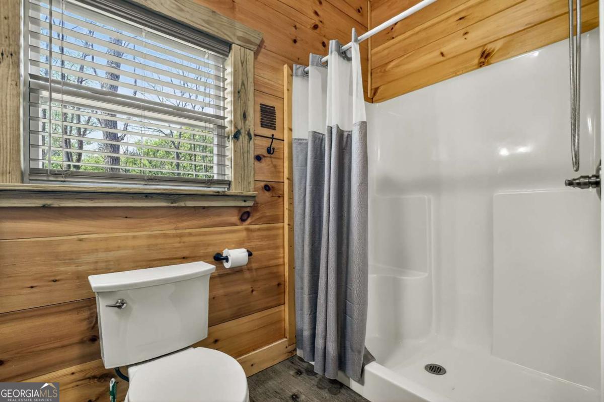 44 Raper Road Morganton GA 30560