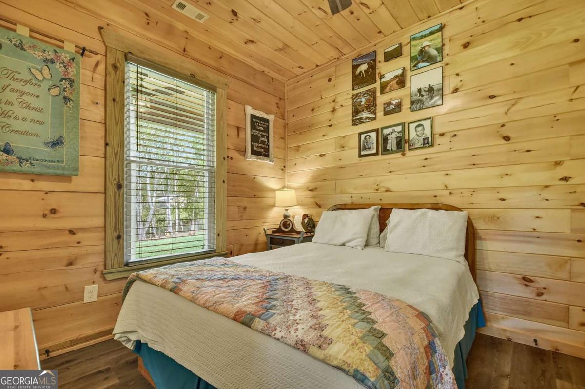44 Raper Road Morganton GA 30560