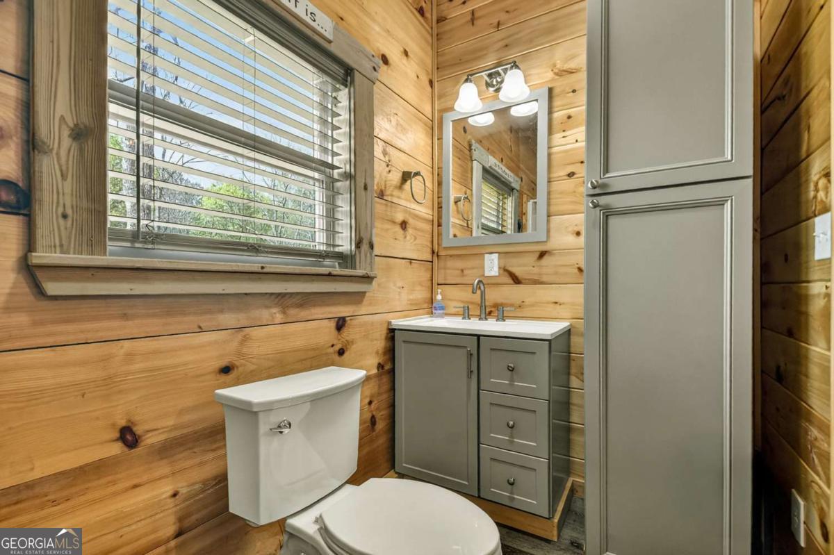 44 Raper Road Morganton GA 30560