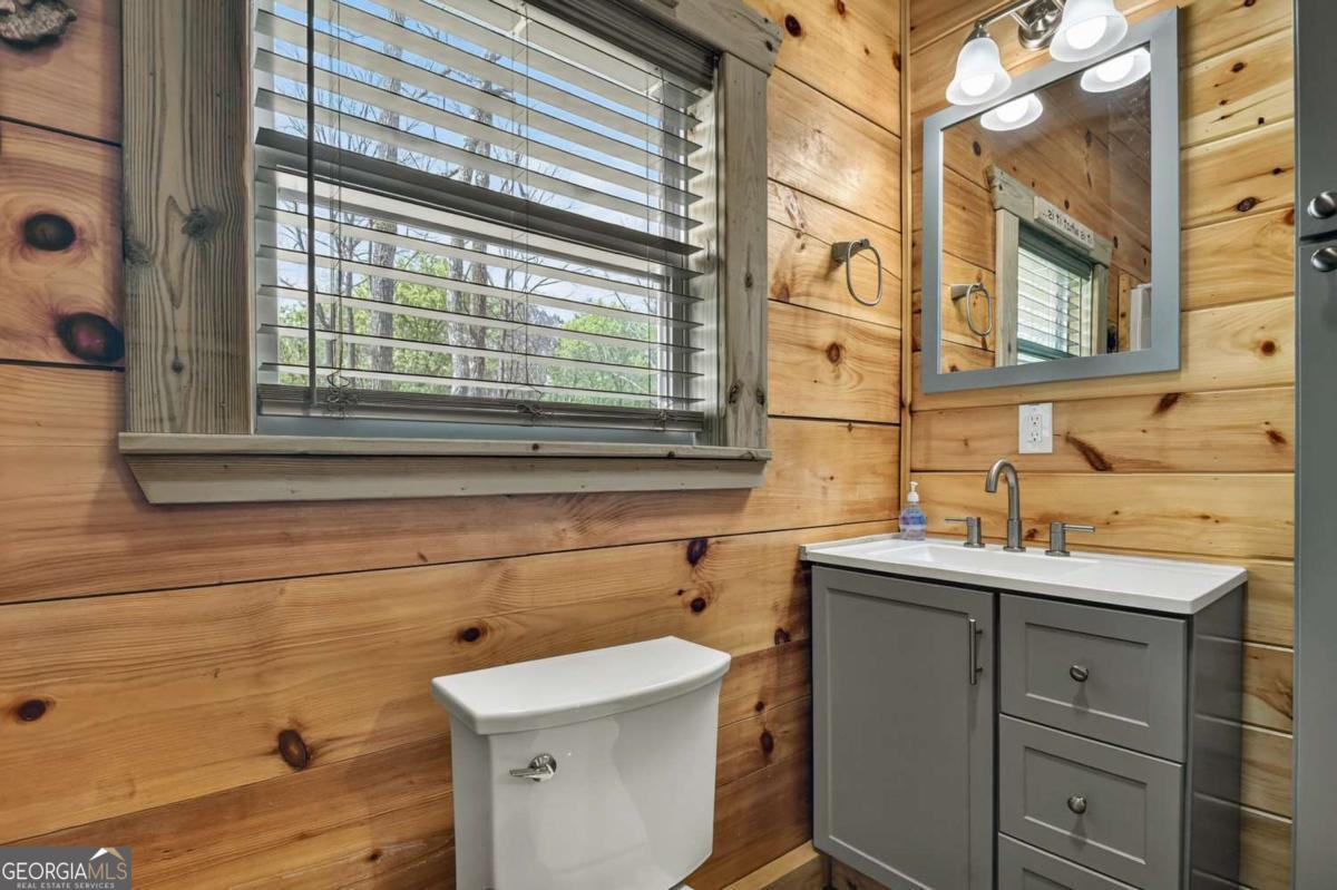 44 Raper Road Morganton GA 30560