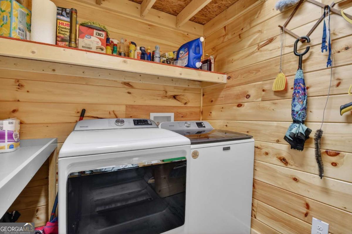 44 Raper Road Morganton GA 30560