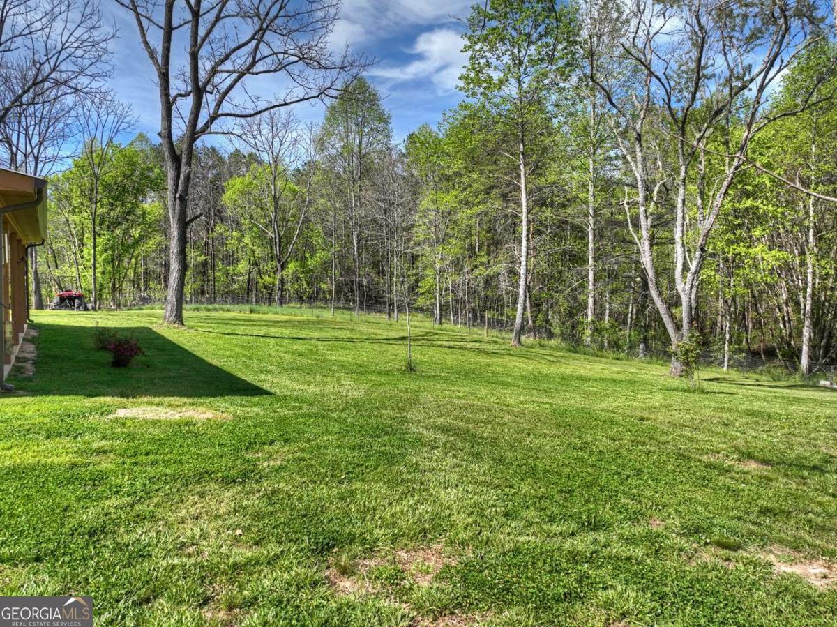 44 Raper Road Morganton GA 30560