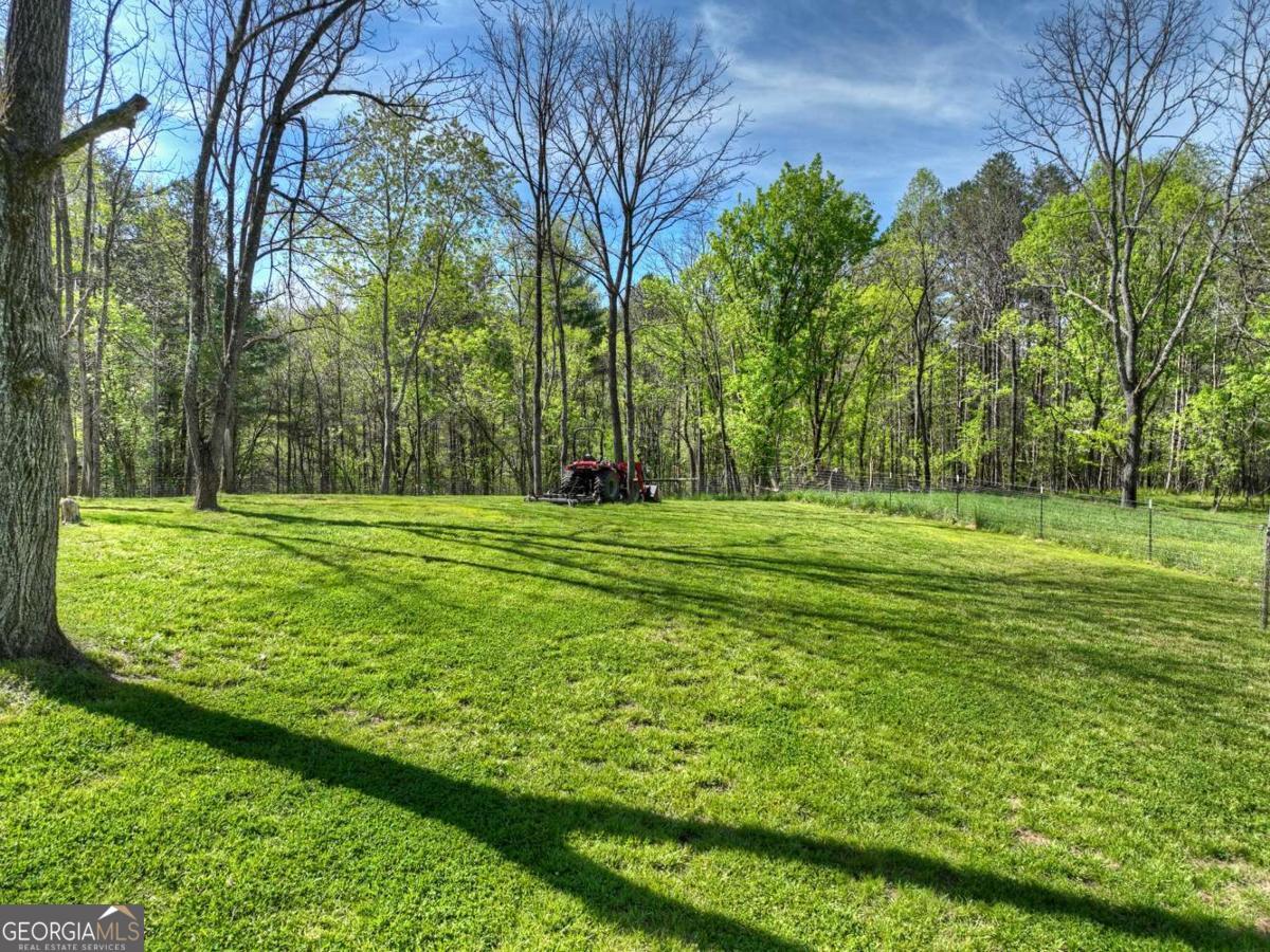 44 Raper Road Morganton GA 30560