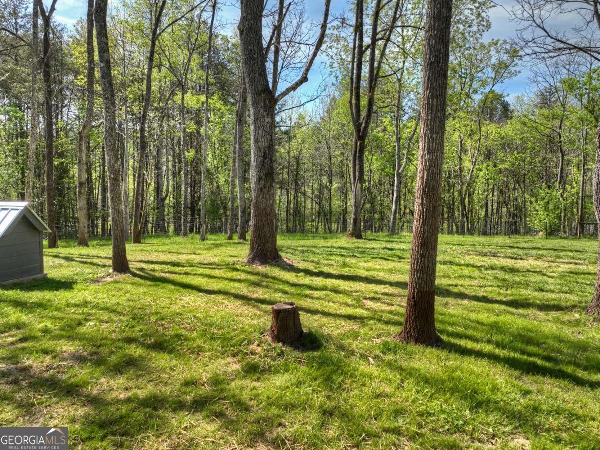 44 Raper Road Morganton GA 30560