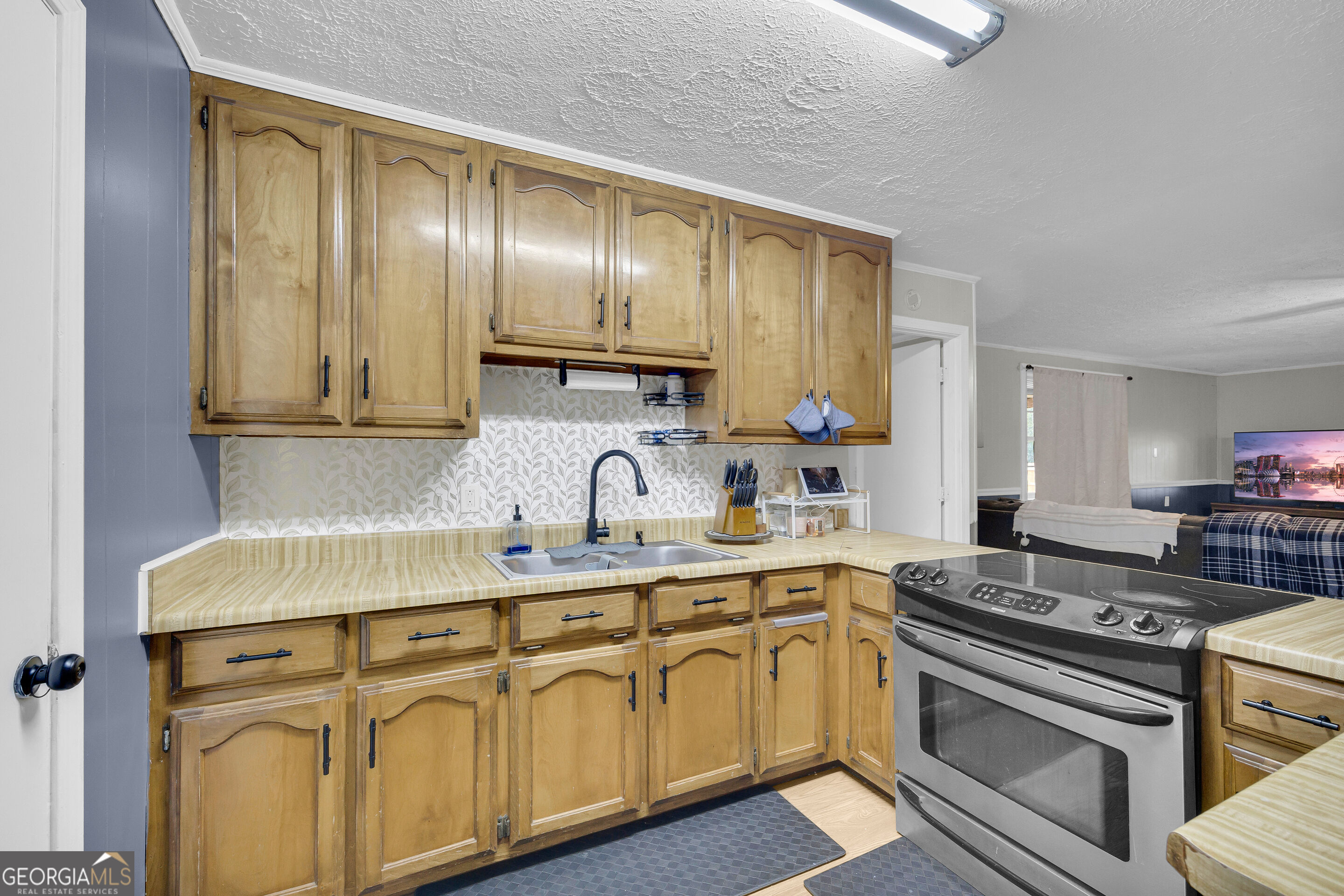 9359 Wildcat Bridge Road Danielsville GA 30633