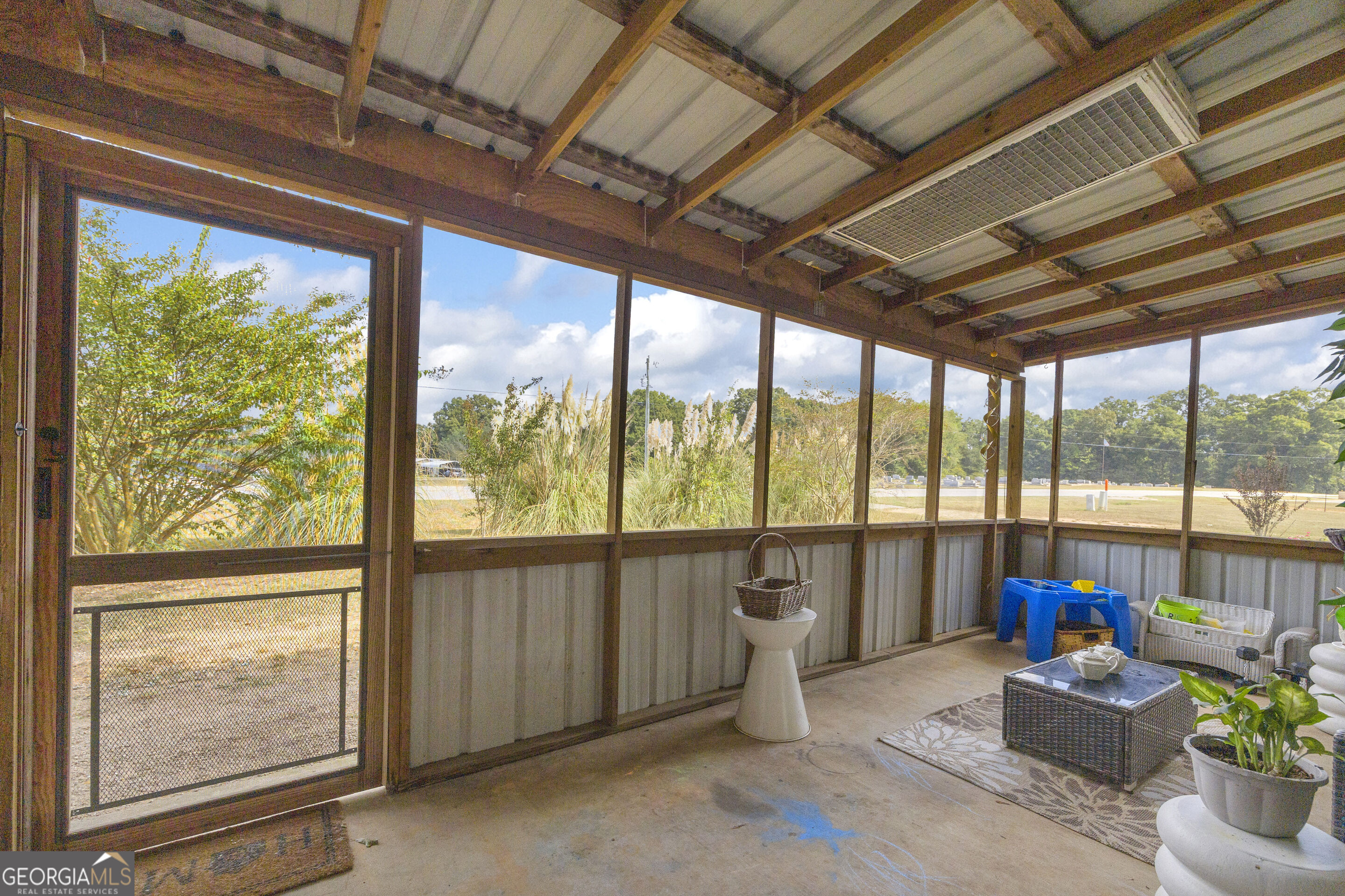 9359 Wildcat Bridge Road Danielsville GA 30633