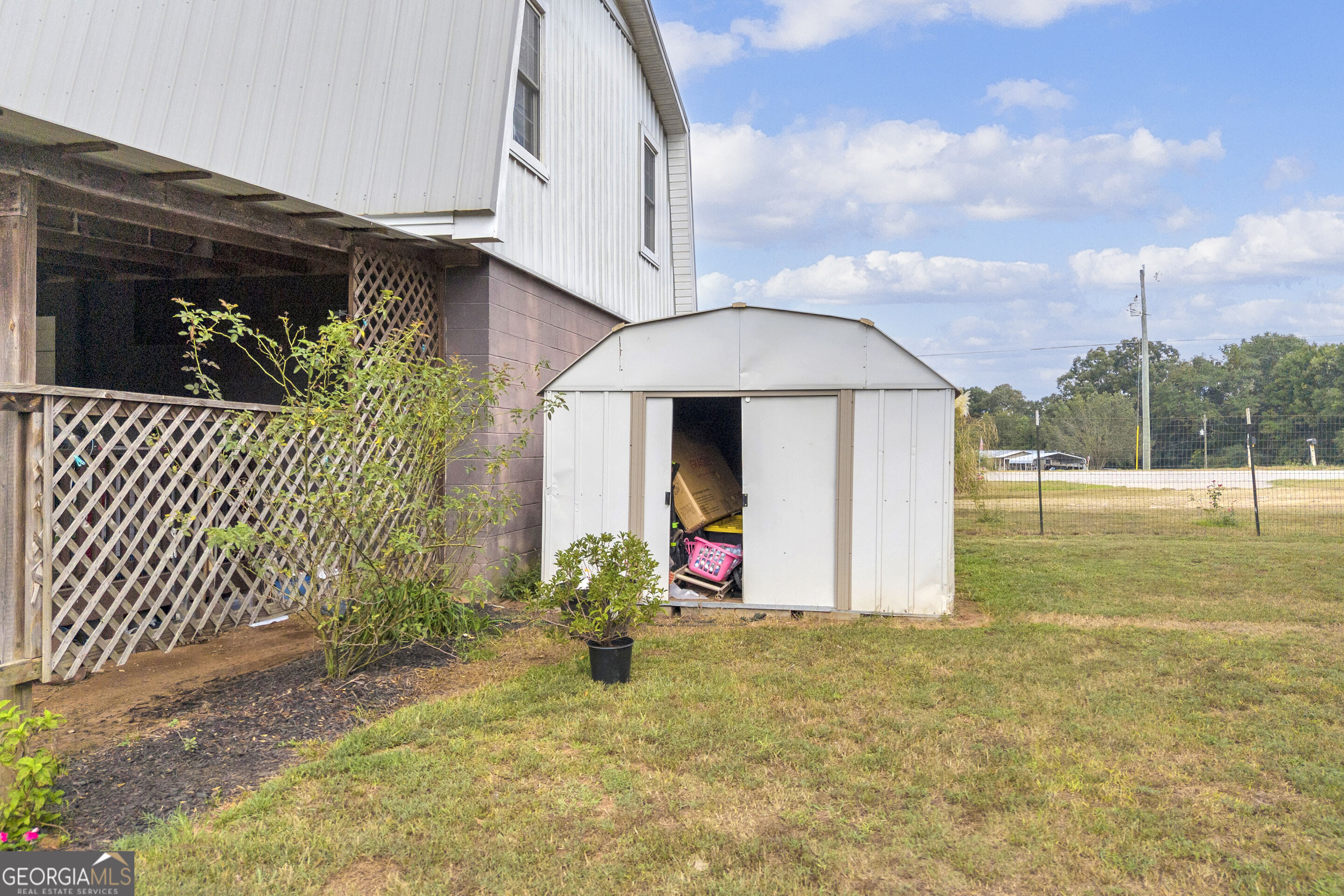 9359 Wildcat Bridge Road Danielsville GA 30633