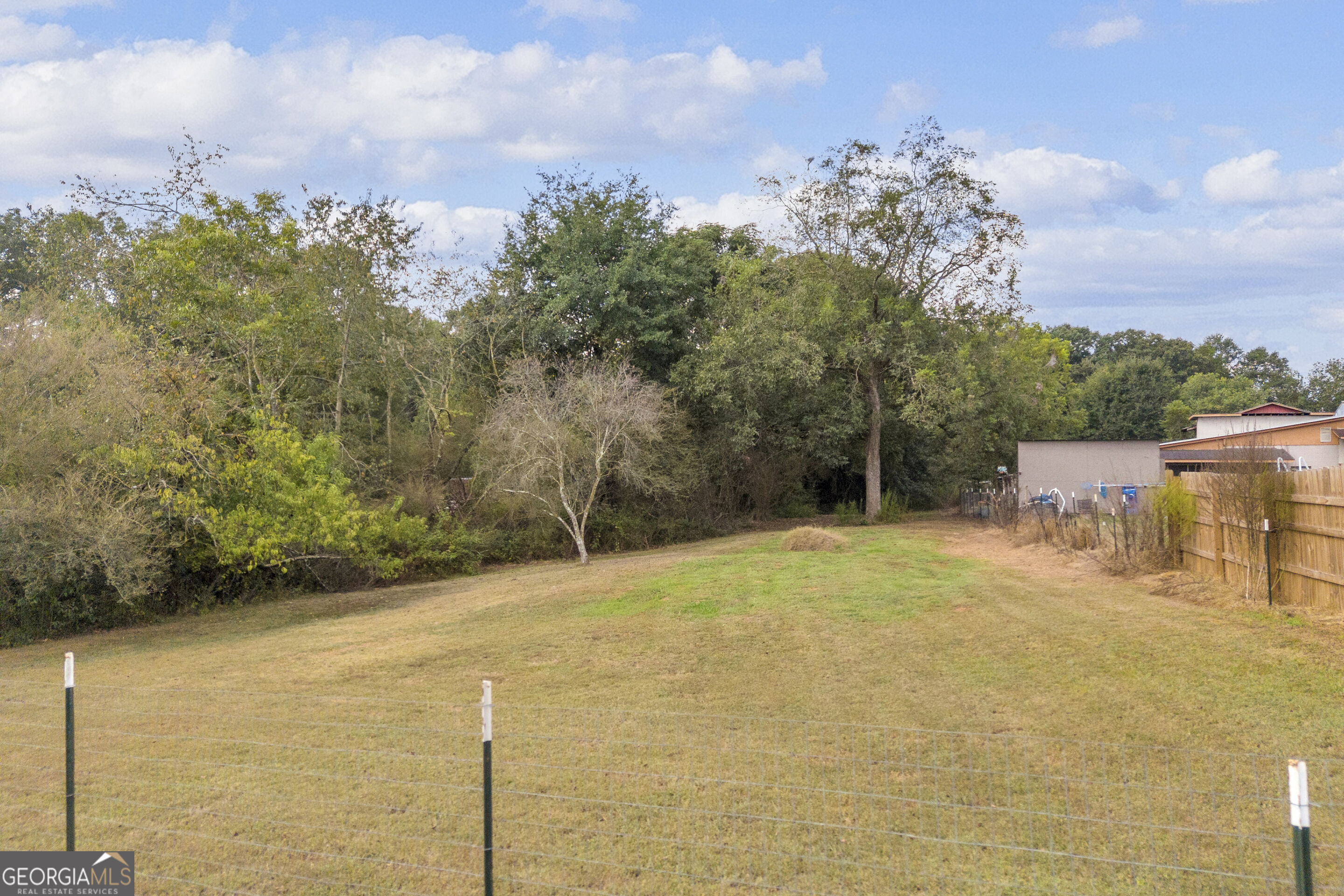 9359 Wildcat Bridge Road Danielsville GA 30633