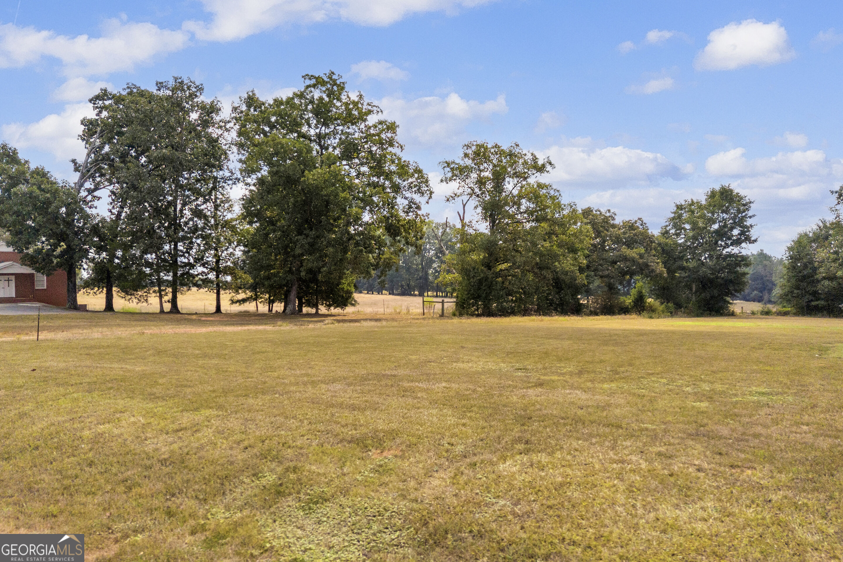 9359 Wildcat Bridge Road Danielsville GA 30633