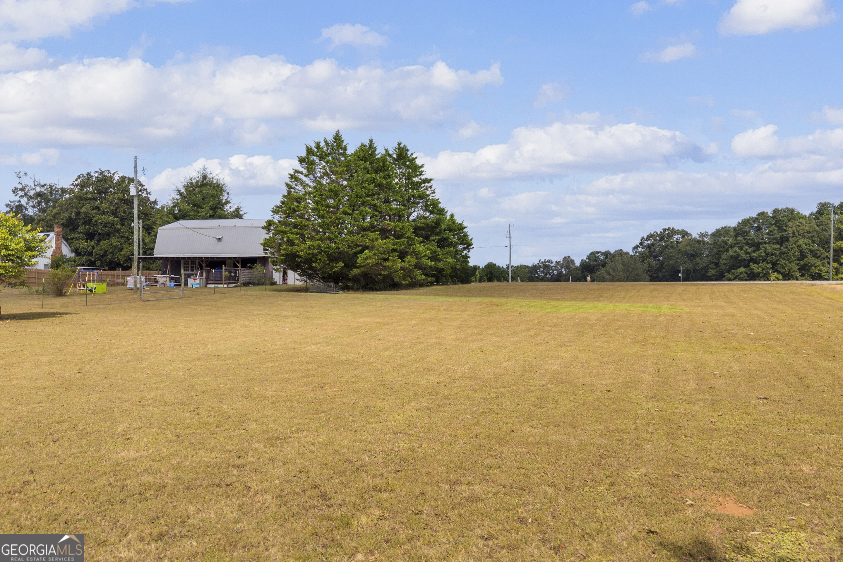 9359 Wildcat Bridge Road Danielsville GA 30633