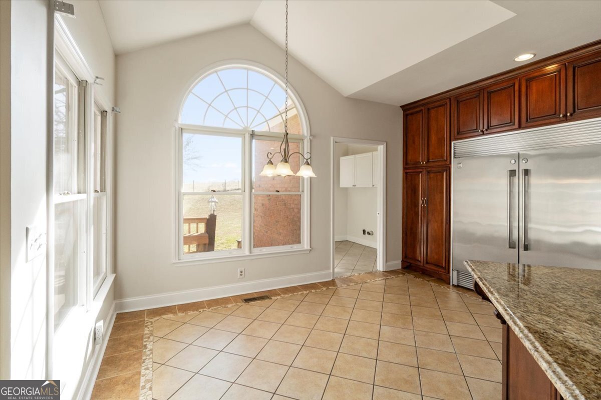 1190 Stonebridge Circle Watkinsville GA 30677