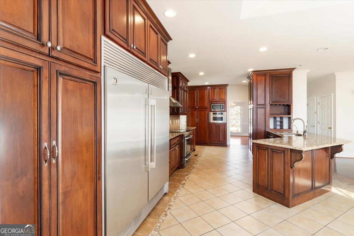 1190 Stonebridge Circle Watkinsville GA 30677
