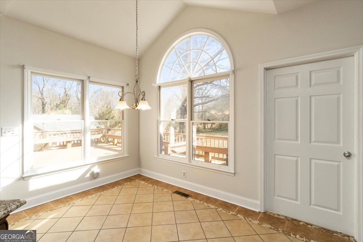 1190 Stonebridge Circle Watkinsville GA 30677