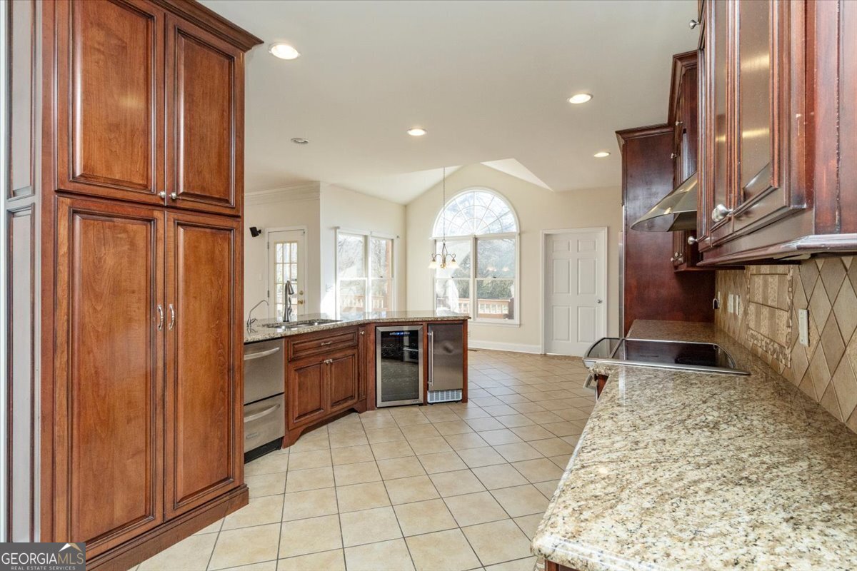 1190 Stonebridge Circle Watkinsville GA 30677