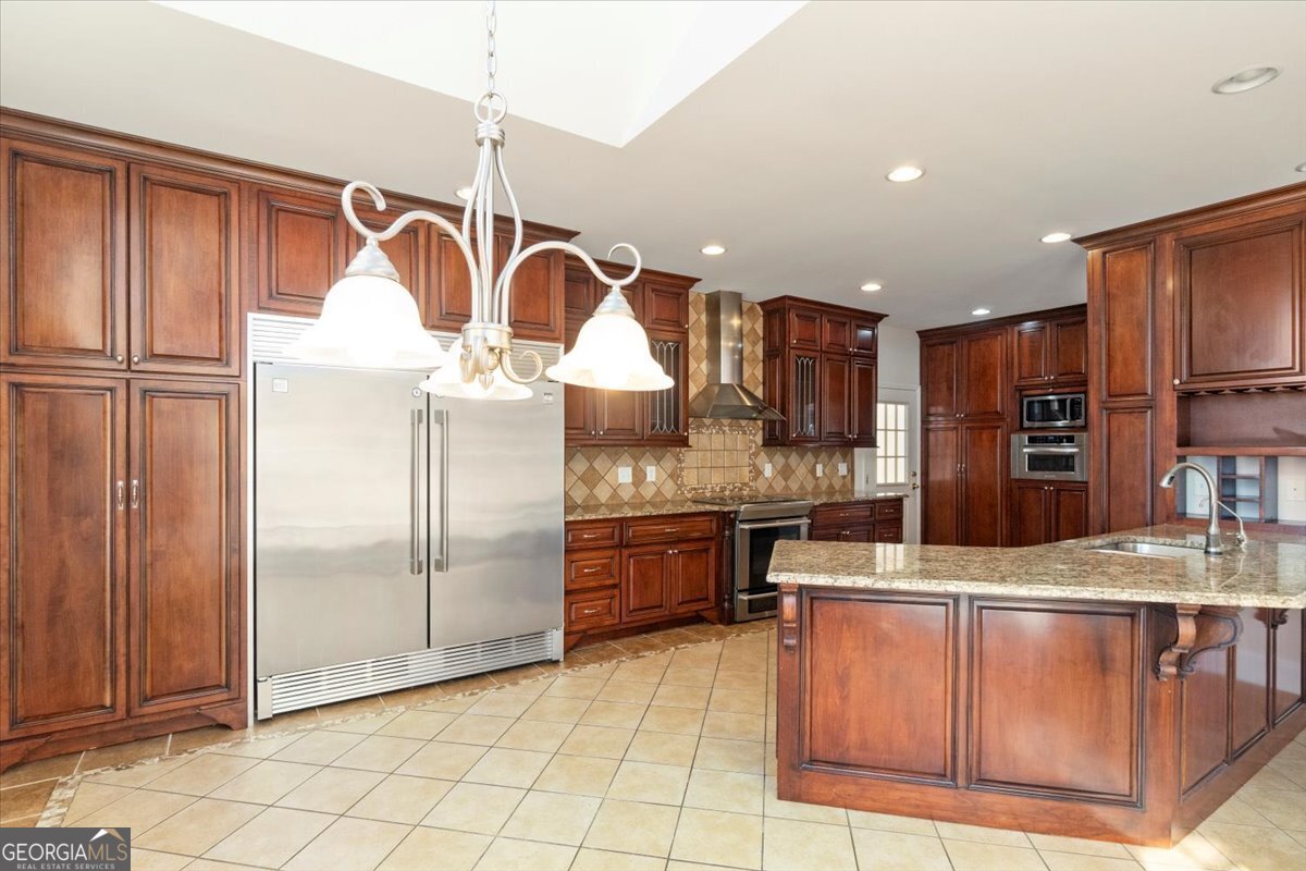 1190 Stonebridge Circle Watkinsville GA 30677